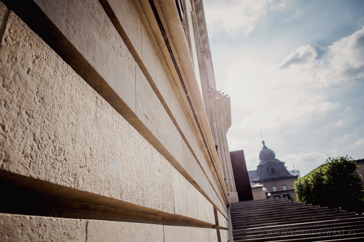 ania i maciej reportaz fotografia slubna katowice_ 024