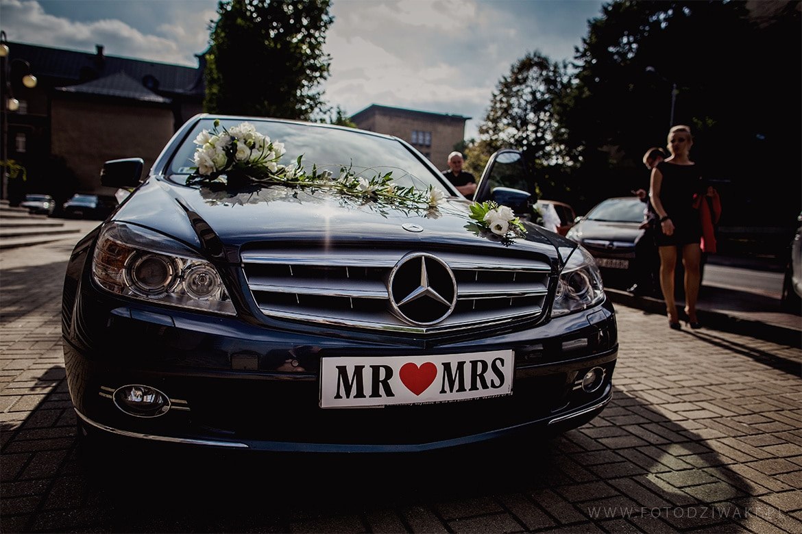 ania i maciej reportaz fotografia slubna katowice_ 025