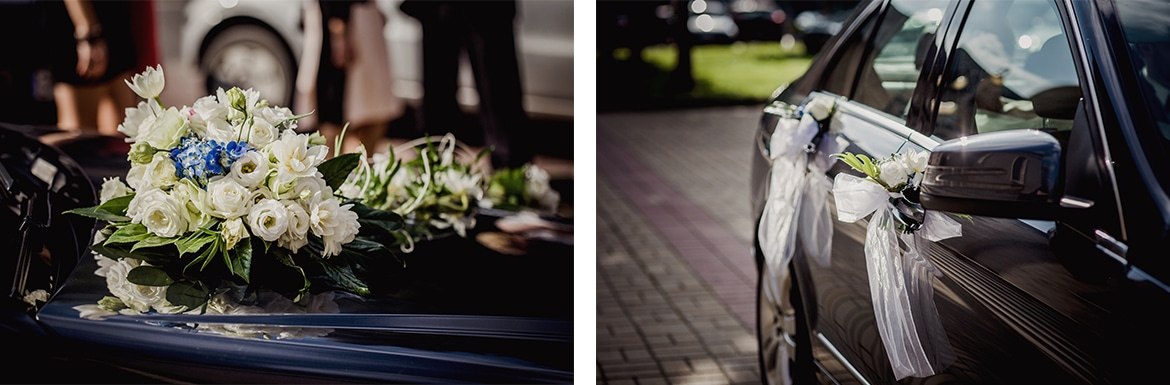 ania i maciej reportaz fotografia slubna katowice_ 026