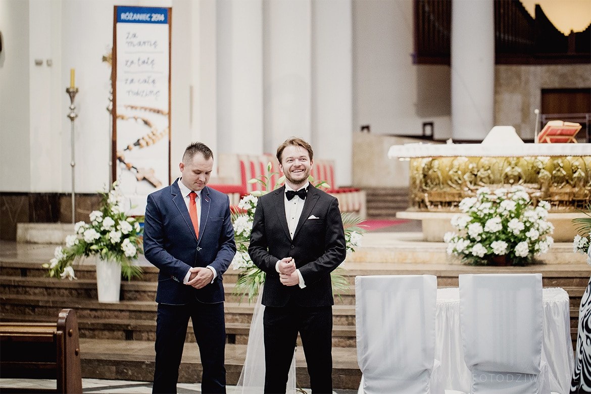 ania i maciej reportaz fotografia slubna katowice_ 031