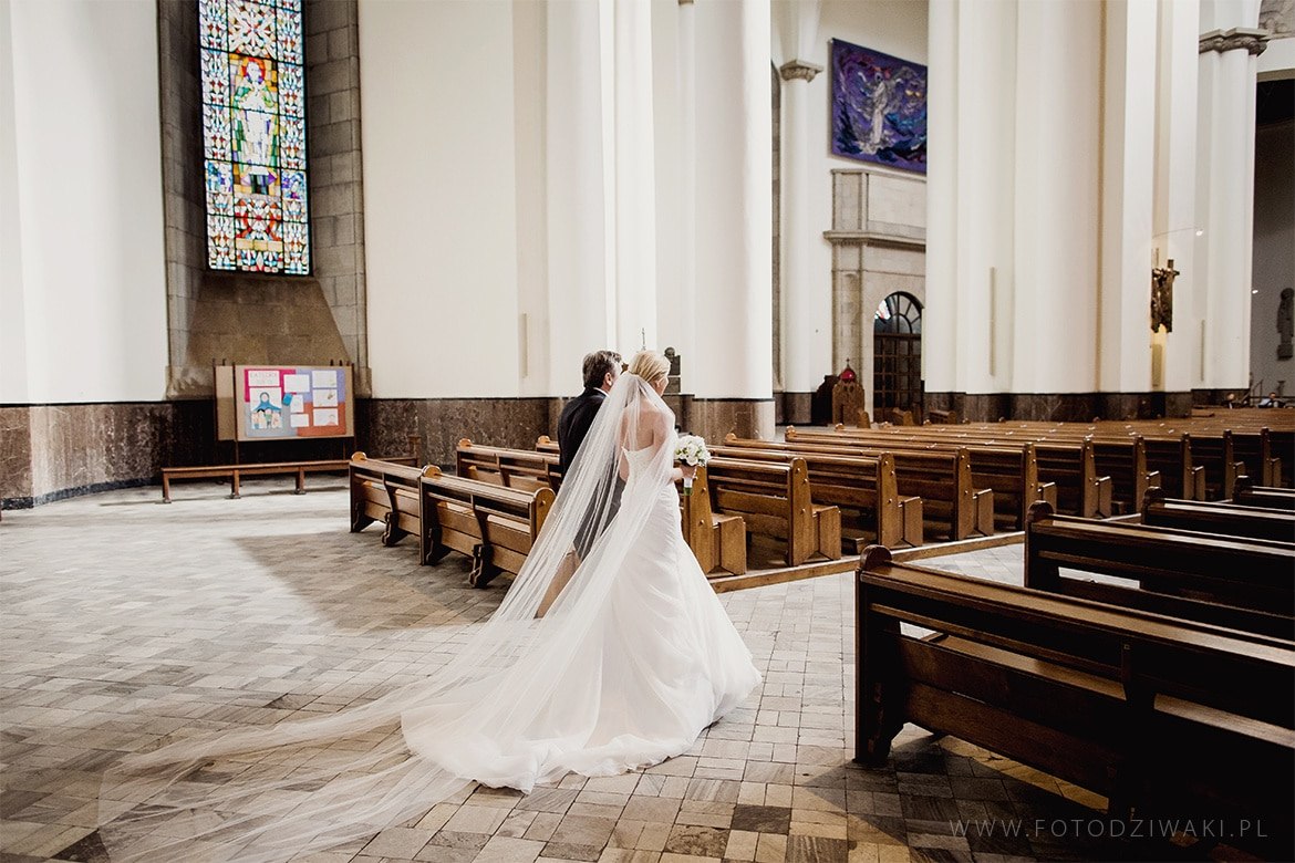 ania i maciej reportaz fotografia slubna katowice_ 032