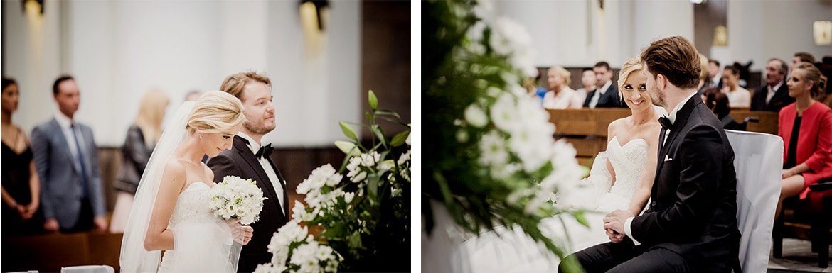 ania i maciej reportaz fotografia slubna katowice_ 039