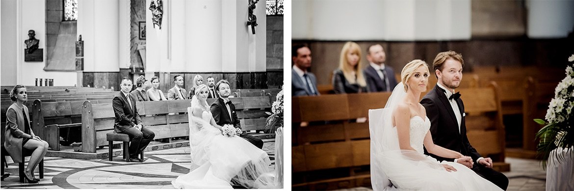 ania i maciej reportaz fotografia slubna katowice_ 041