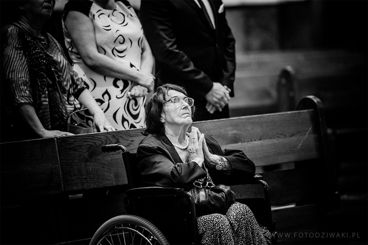 ania i maciej reportaz fotografia slubna katowice_ 042
