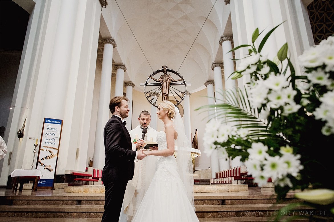 ania i maciej reportaz fotografia slubna katowice_ 043