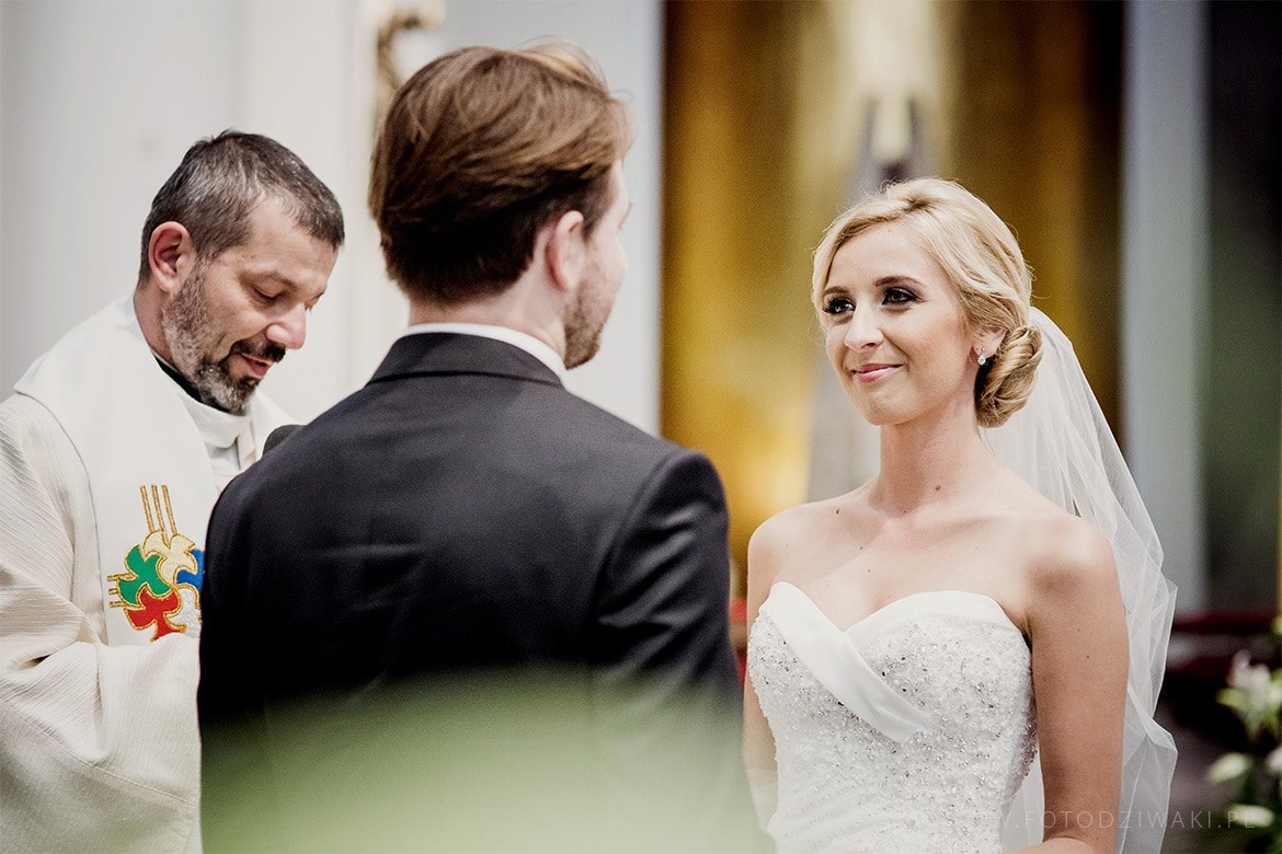 ania i maciej reportaz fotografia slubna katowice_ 045