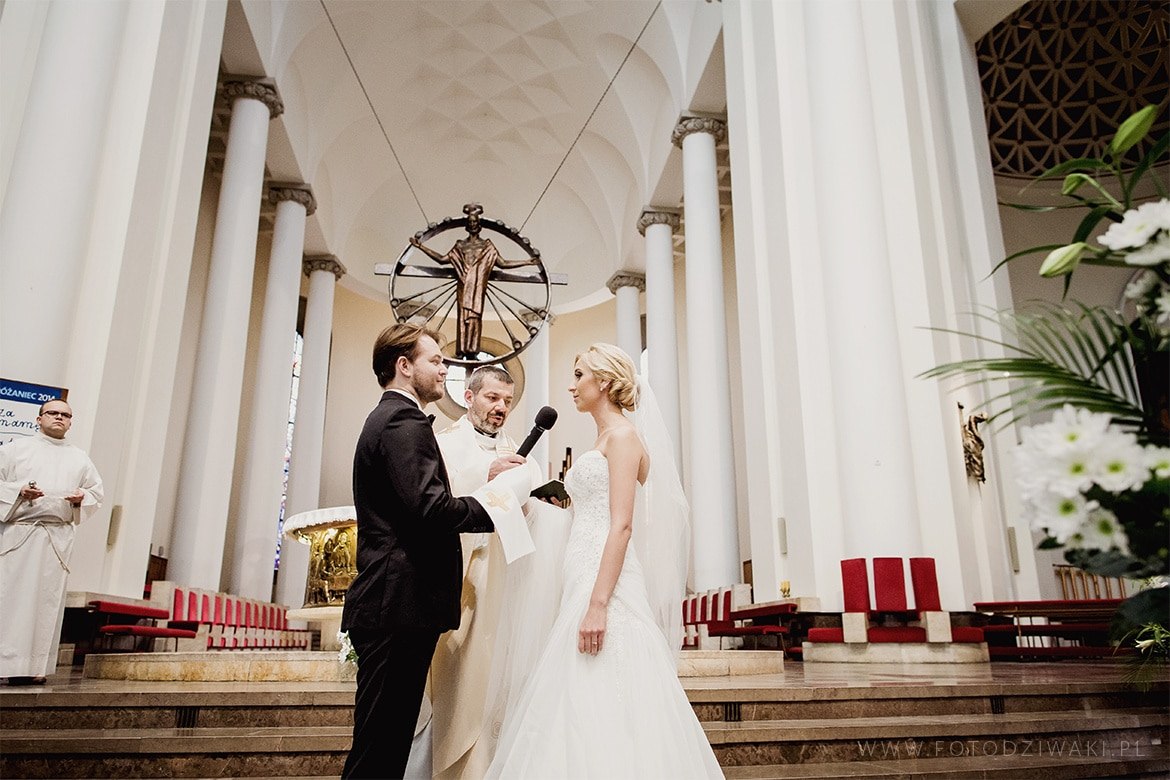 ania i maciej reportaz fotografia slubna katowice_ 046