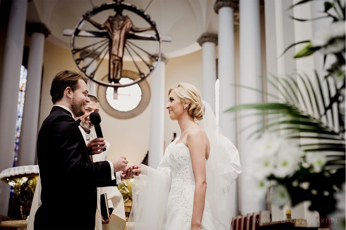 ania i maciej reportaz fotografia slubna katowice_ 048