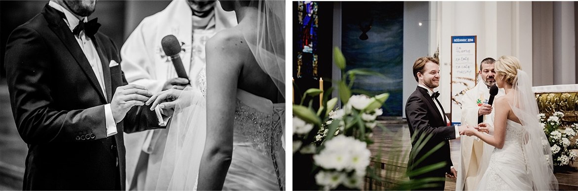 ania i maciej reportaz fotografia slubna katowice_ 049