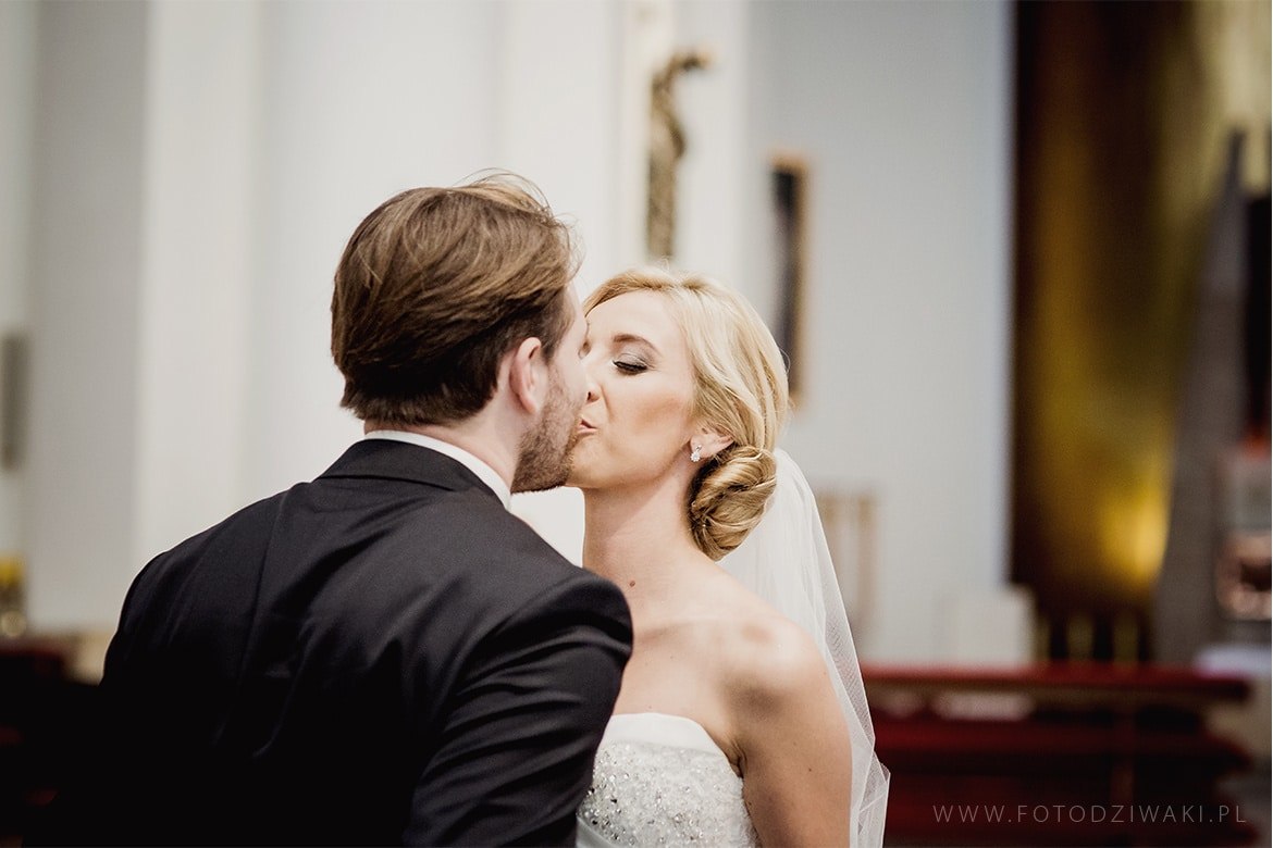 ania i maciej reportaz fotografia slubna katowice_ 050