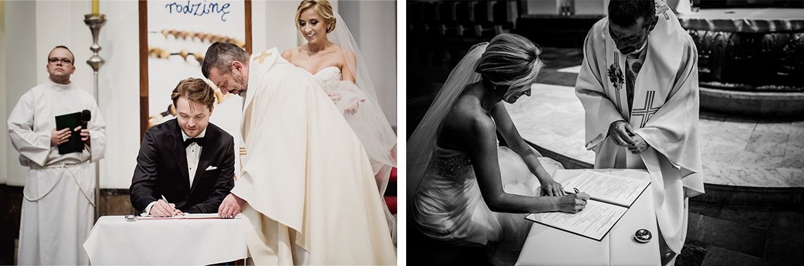 ania i maciej reportaz fotografia slubna katowice_ 051