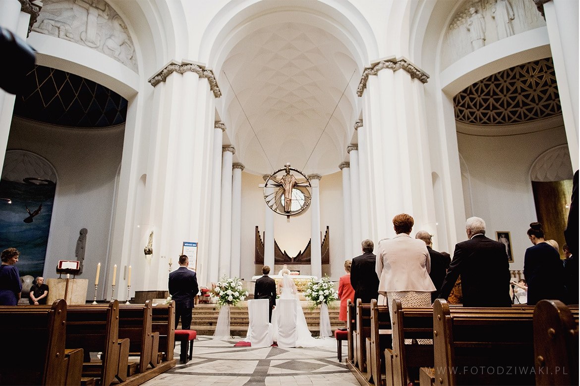 ania i maciej reportaz fotografia slubna katowice_ 052