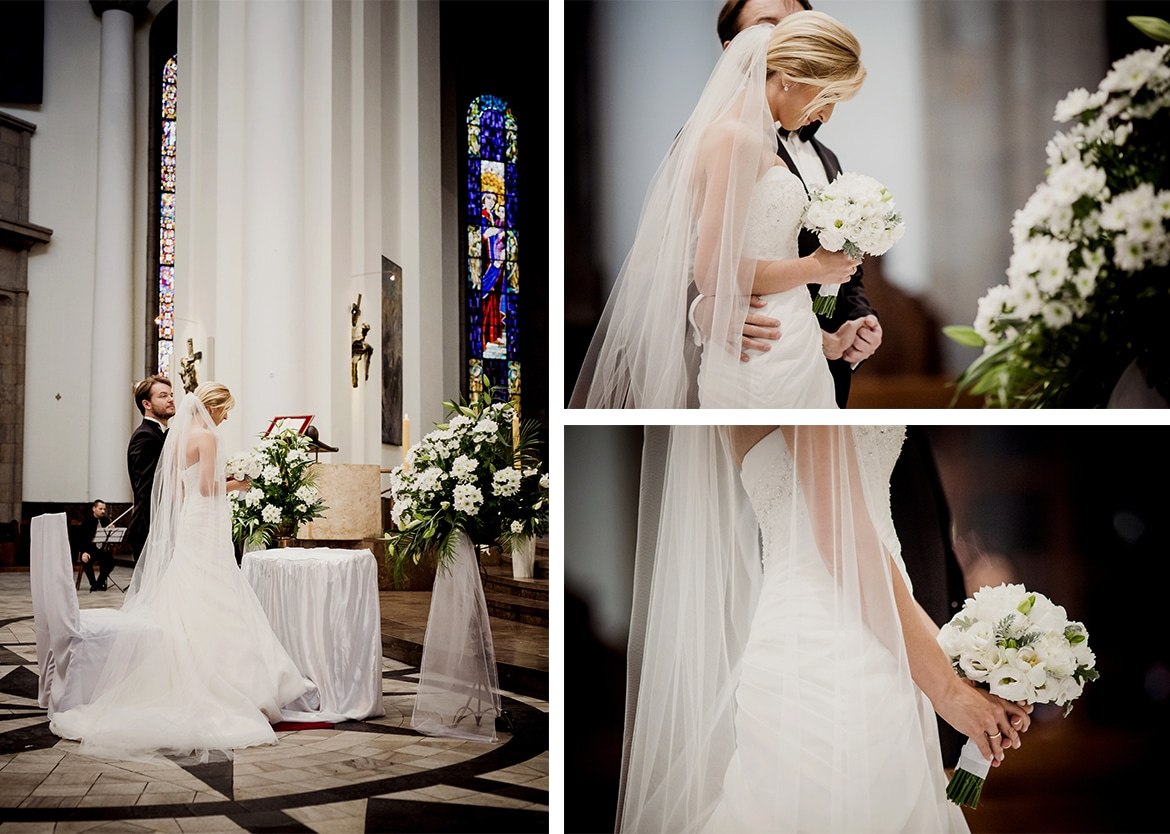 ania i maciej reportaz fotografia slubna katowice_ 053