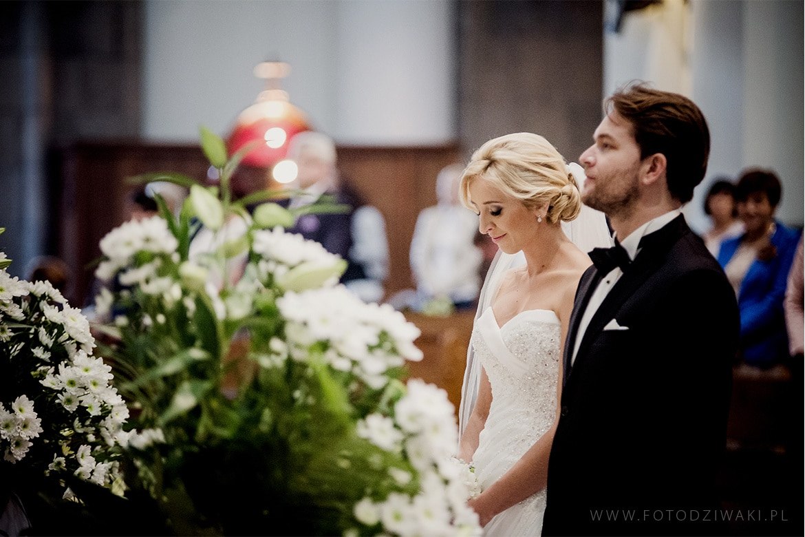 ania i maciej reportaz fotografia slubna katowice_ 054