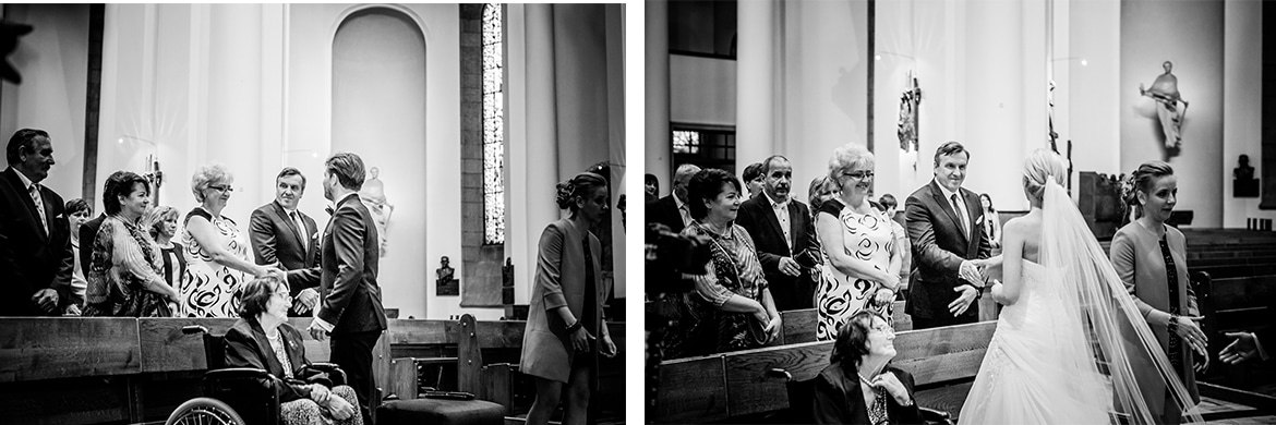 ania i maciej reportaz fotografia slubna katowice_ 055