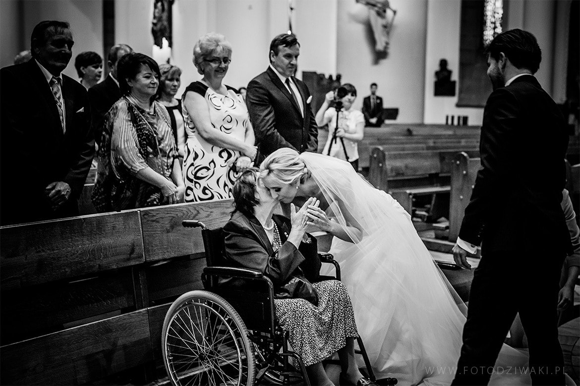 ania i maciej reportaz fotografia slubna katowice_ 056