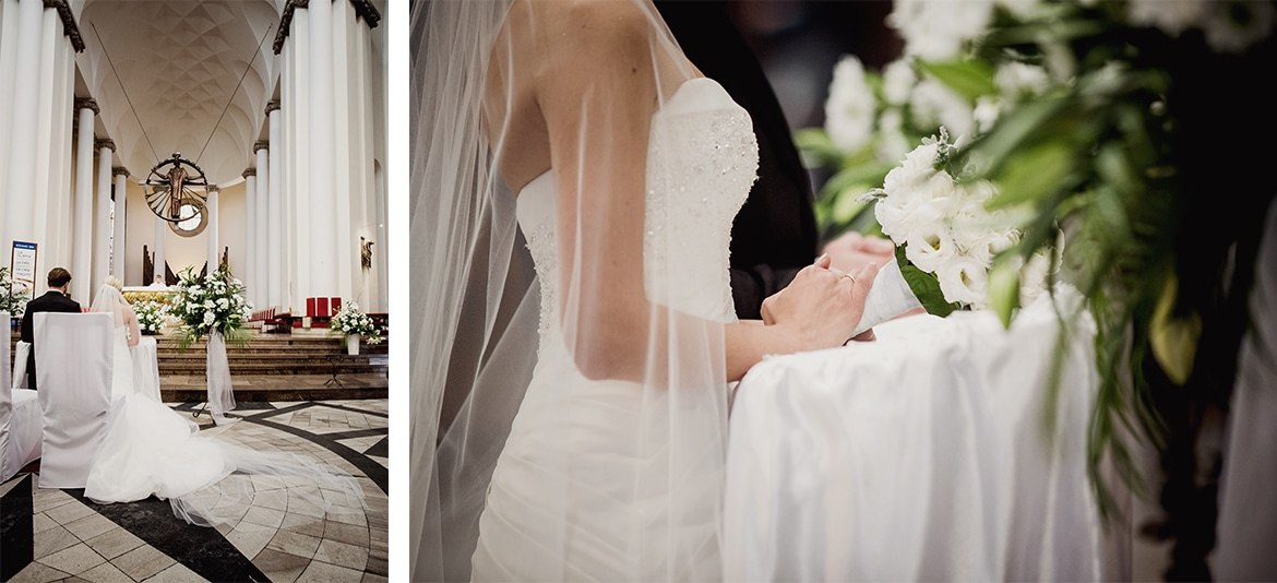 ania i maciej reportaz fotografia slubna katowice_ 058