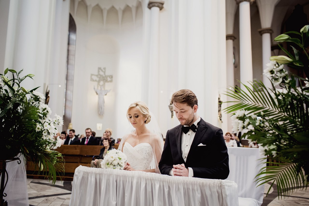 ania i maciej reportaz fotografia slubna katowice_ 059