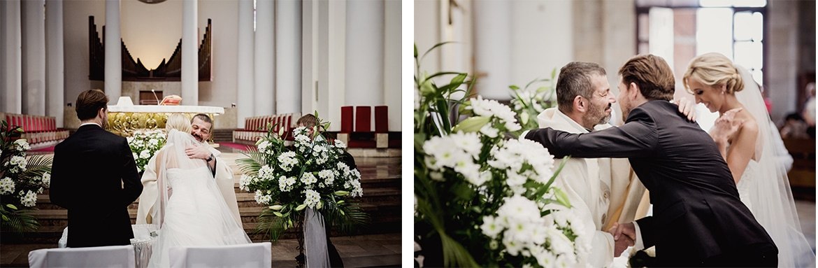 ania i maciej reportaz fotografia slubna katowice_ 060