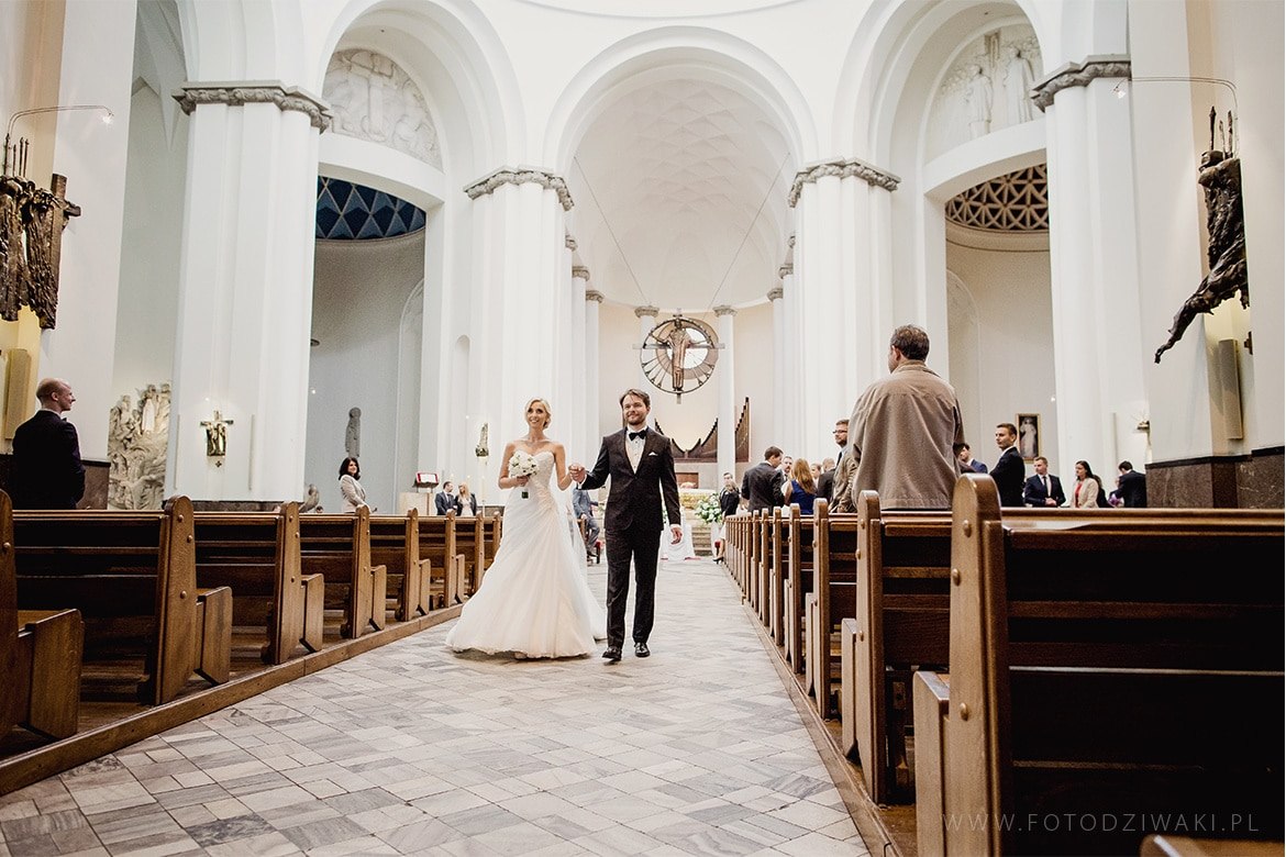 ania i maciej reportaz fotografia slubna katowice_ 061