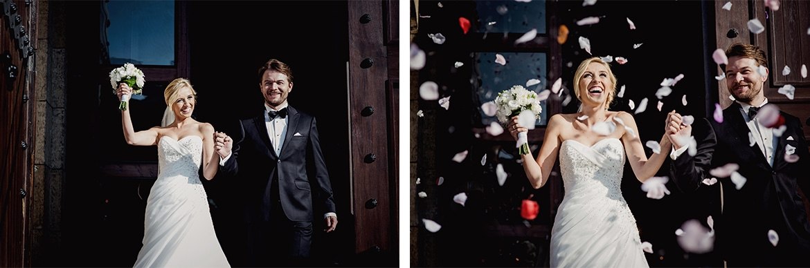 ania i maciej reportaz fotografia slubna katowice_ 062