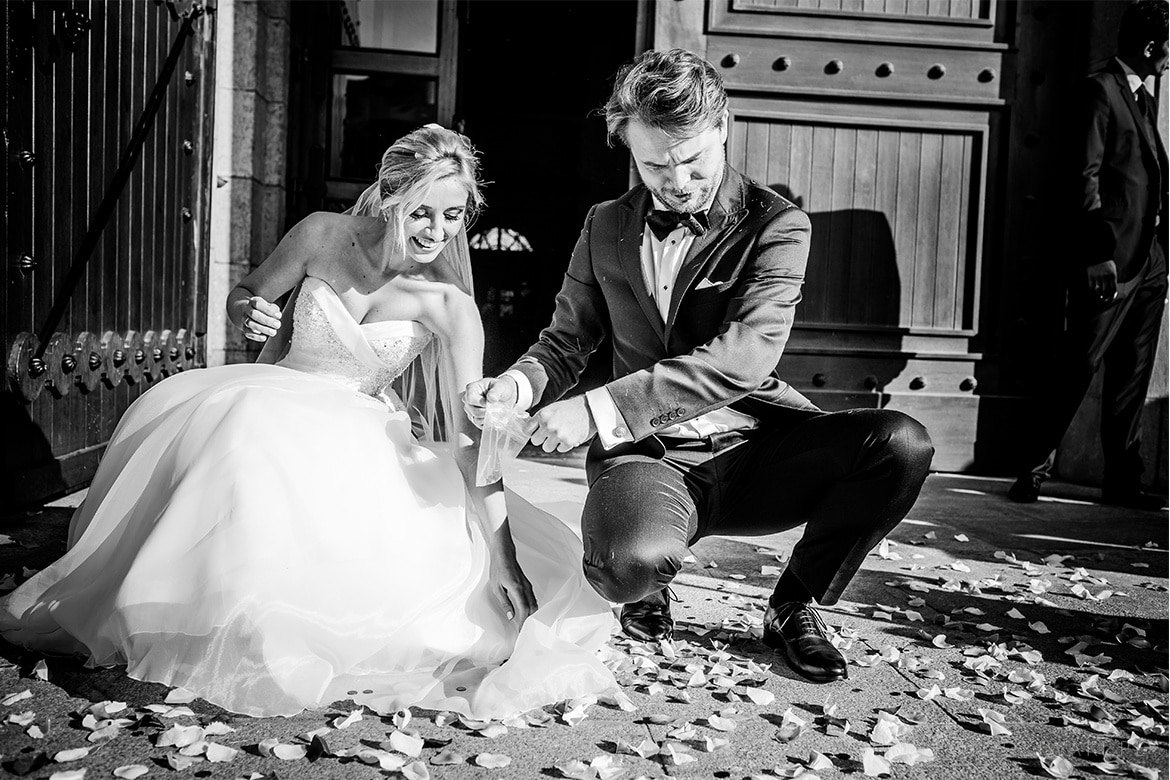 ania i maciej reportaz fotografia slubna katowice_ 063