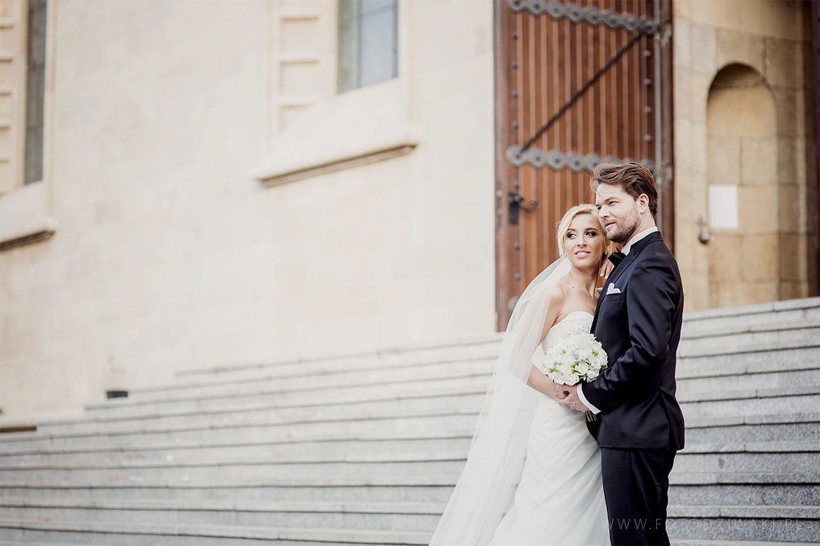 ania i maciej reportaz fotografia slubna katowice_ 064