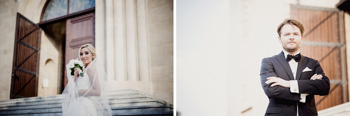 ania i maciej reportaz fotografia slubna katowice_ 065