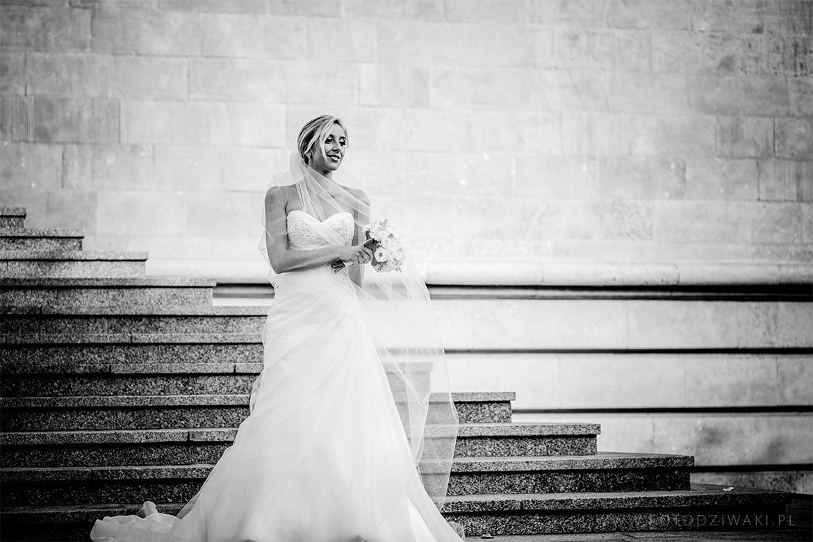 ania i maciej reportaz fotografia slubna katowice_ 066