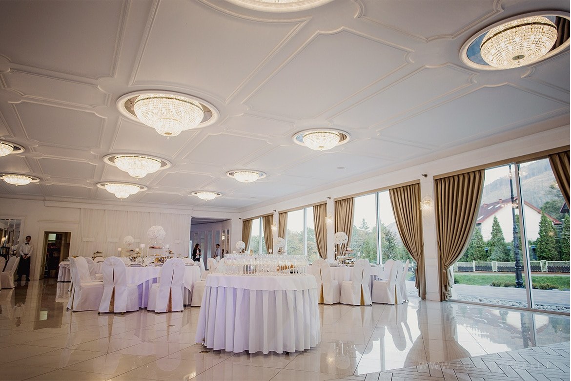 ania i maciej reportaz fotografia slubna katowice_ 067