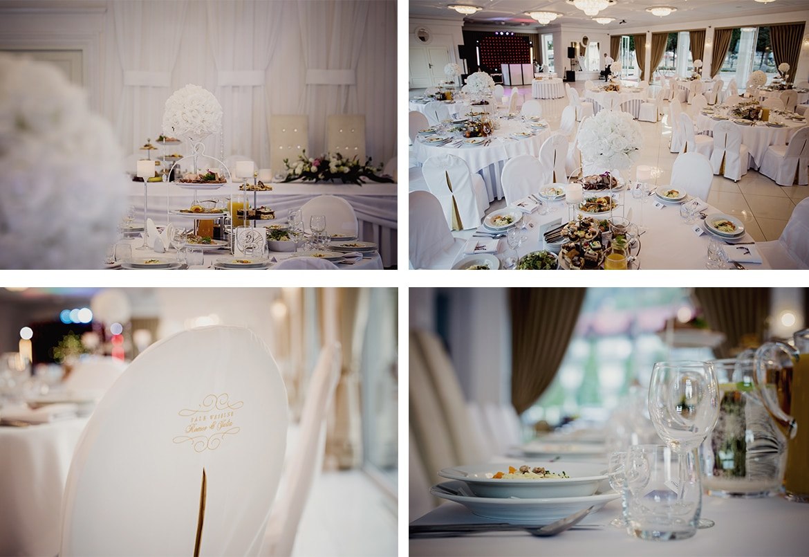 ania i maciej reportaz fotografia slubna katowice_ 068