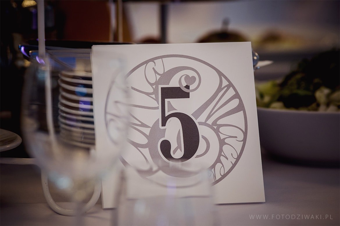 ania i maciej reportaz fotografia slubna katowice_ 069