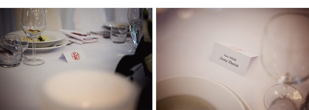 ania i maciej reportaz fotografia slubna katowice_ 070