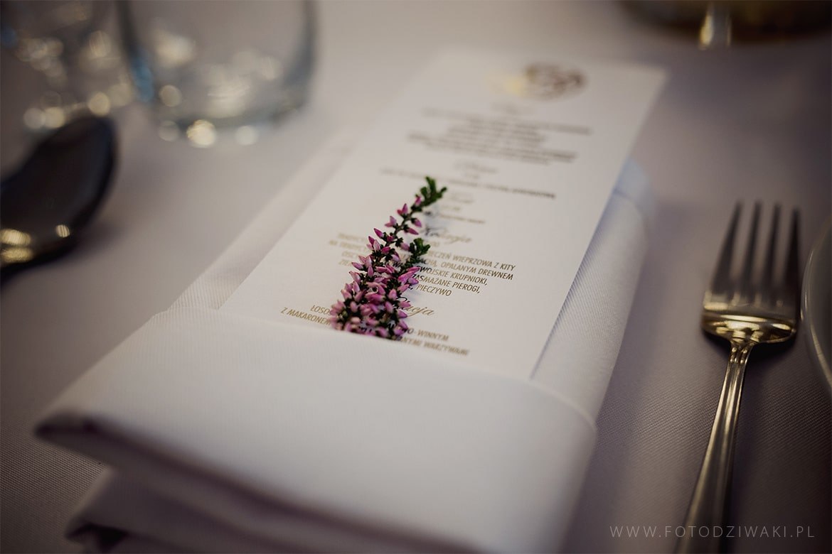 ania i maciej reportaz fotografia slubna katowice_ 071