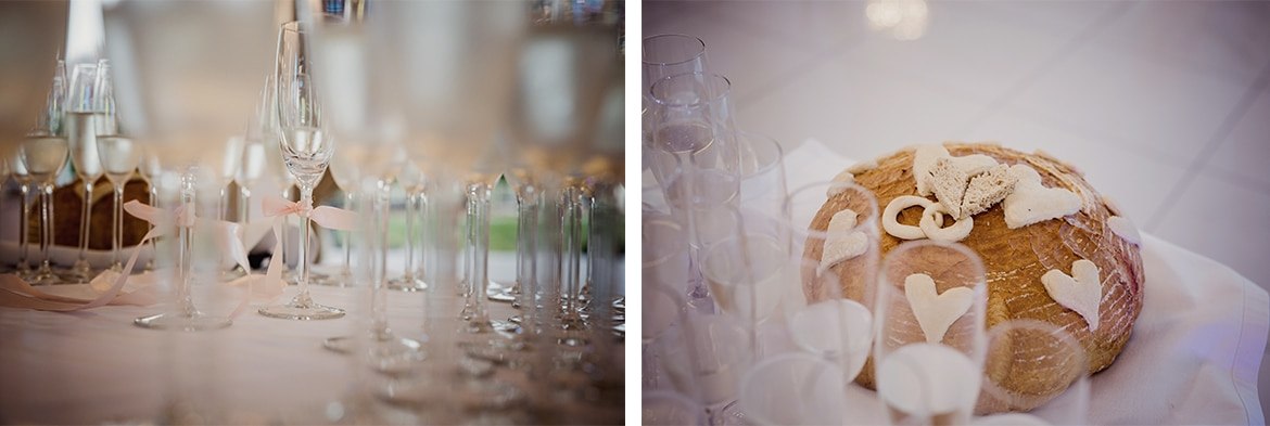 ania i maciej reportaz fotografia slubna katowice_ 072