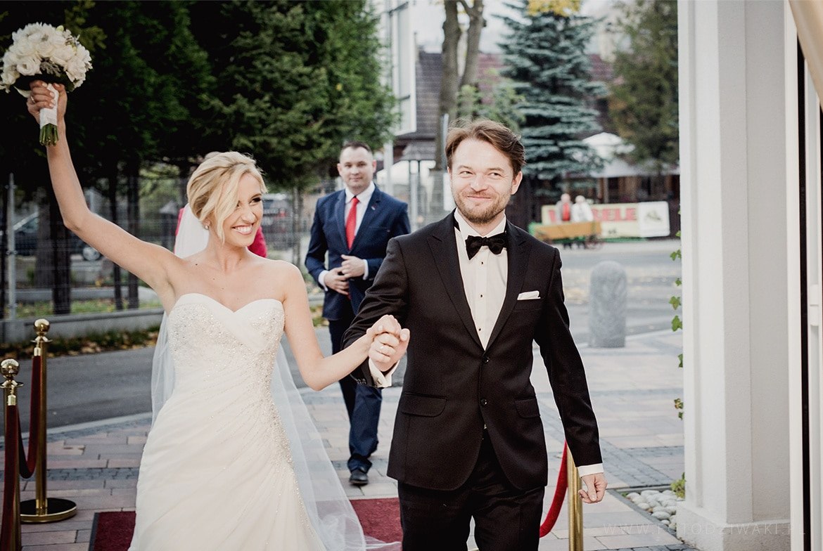 ania i maciej reportaz fotografia slubna katowice_ 074