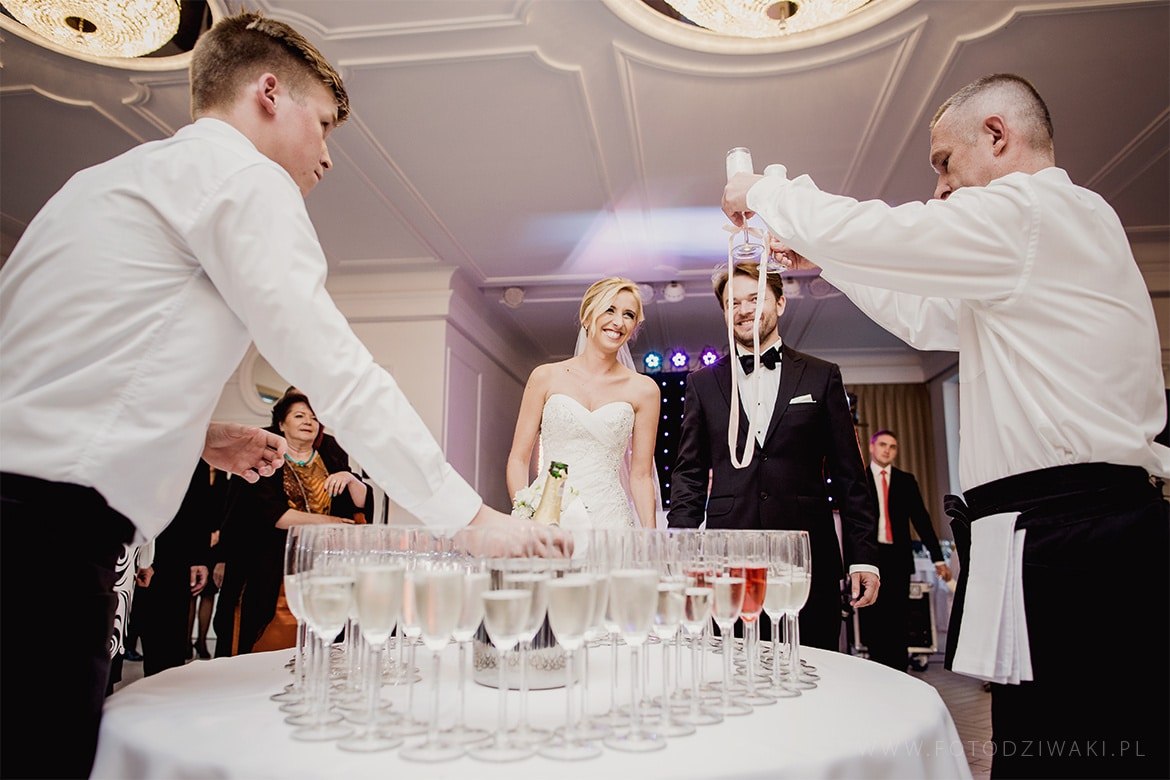 ania i maciej reportaz fotografia slubna katowice_ 075