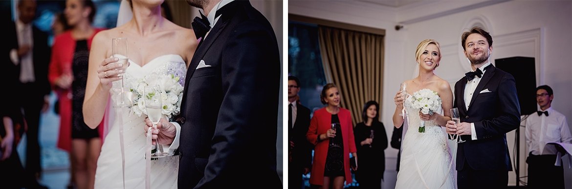 ania i maciej reportaz fotografia slubna katowice_ 076