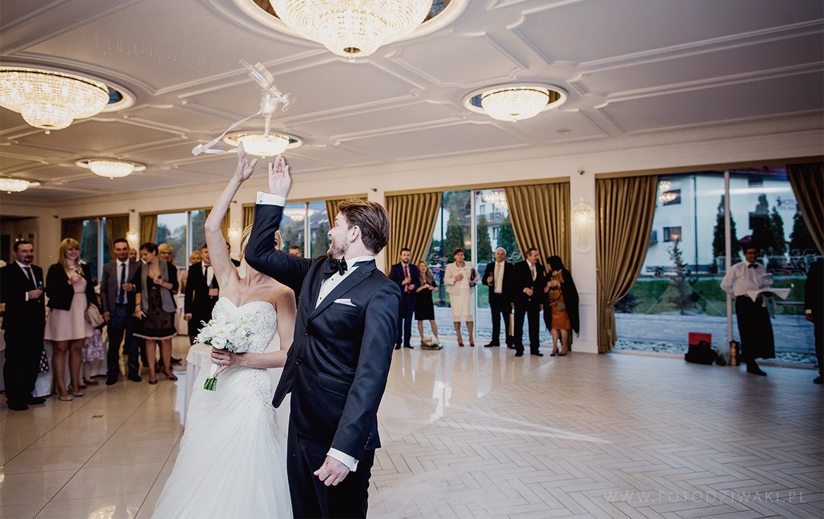 ania i maciej reportaz fotografia slubna katowice_ 077