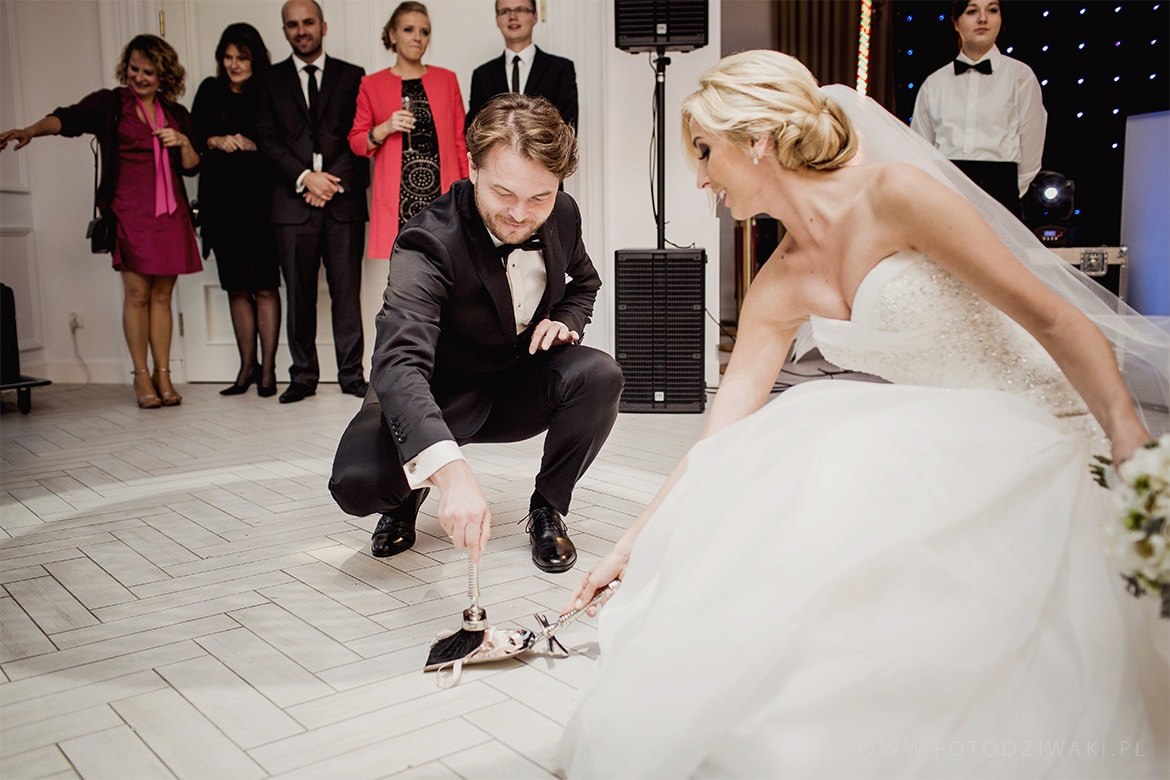 ania i maciej reportaz fotografia slubna katowice_ 078