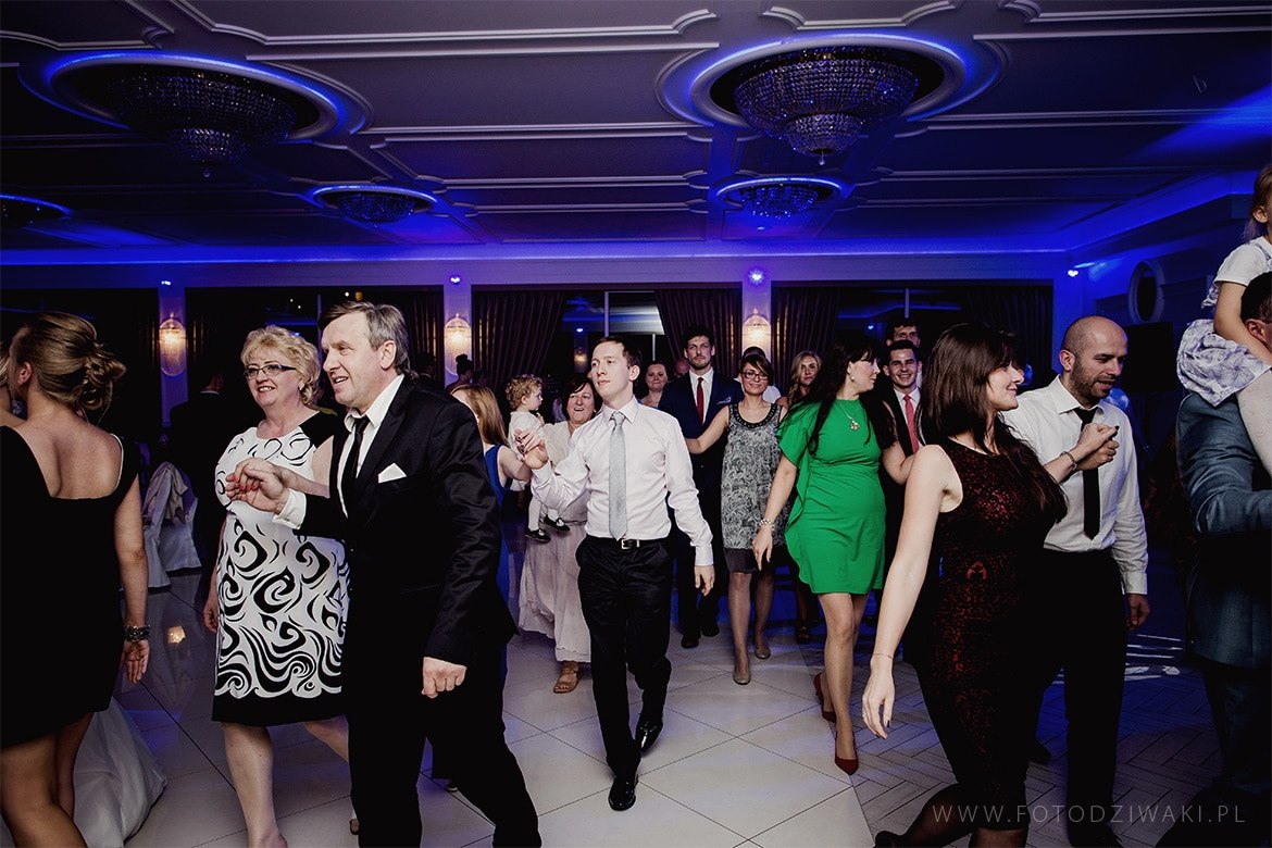 ania i maciej reportaz fotografia slubna katowice_ 080