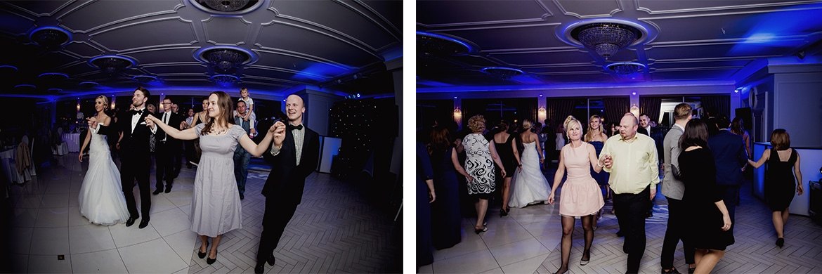 ania i maciej reportaz fotografia slubna katowice_ 081