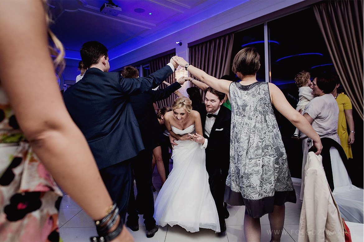 ania i maciej reportaz fotografia slubna katowice_ 082