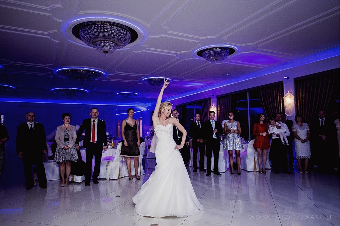 ania i maciej reportaz fotografia slubna katowice_ 084