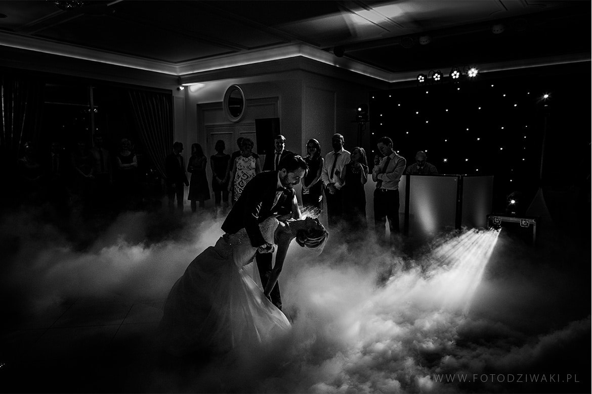 ania i maciej reportaz fotografia slubna katowice_ 087