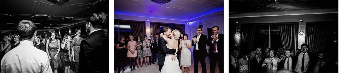 ania i maciej reportaz fotografia slubna katowice_ 088