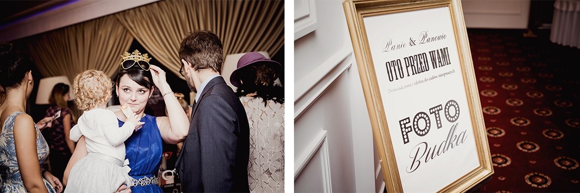 ania i maciej reportaz fotografia slubna katowice_ 089