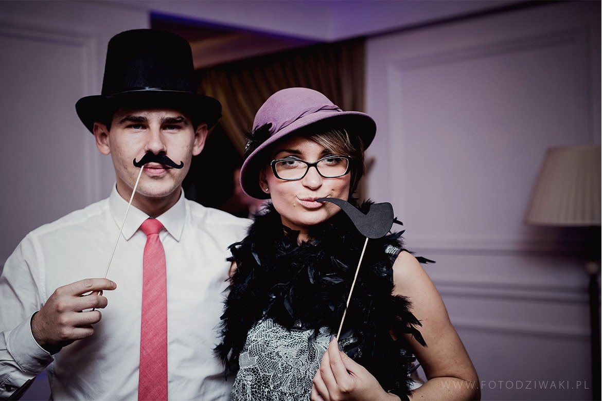 ania i maciej reportaz fotografia slubna katowice_ 090