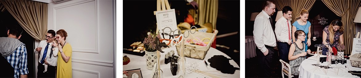 ania i maciej reportaz fotografia slubna katowice_ 091