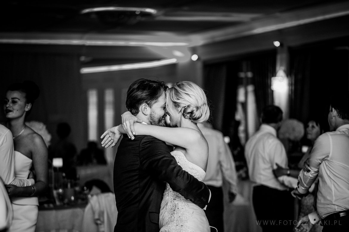 ania i maciej reportaz fotografia slubna katowice_ 092